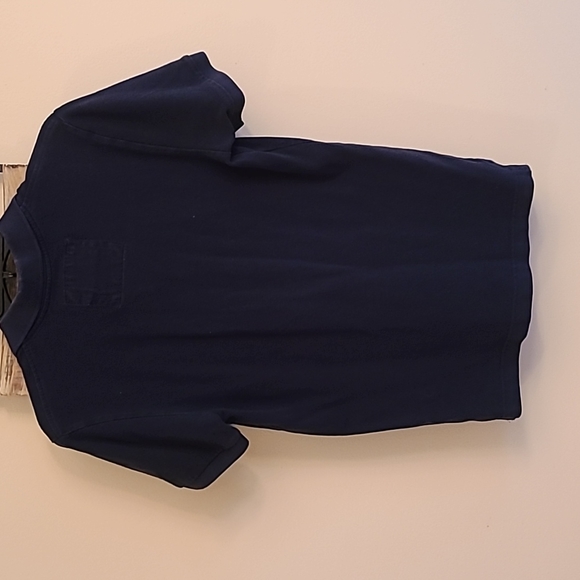 Mens Aeropostale Polo - Picture 5 of 5